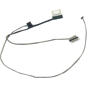 Allecto plus - Scherm Flex Kabel voor 14 inch Asus Vivobook X1404 - X1404Z - X1404V