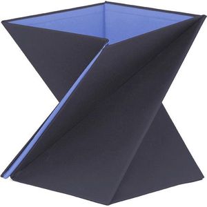 LaptopStand LEVIT8; S