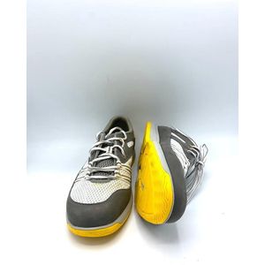 Timberland Formentor Vent Maat 44