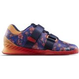 TYR - L-2 Lifter - Schoenen - Heren - Voor Gewichtheffen
