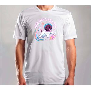 Happy Mood - T Shirt - SarcasticVibes - FunnyMood - IDontCare - JustKidding - SarcasmeVibes - GrappigeMomenten - IkMaakEenGrapje - SarcastischLeven