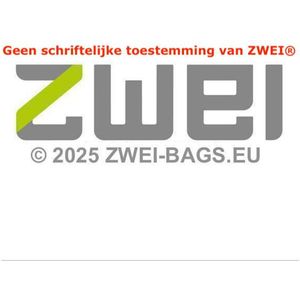 zwei Portemonnee M.Wallet MW5 Nubuk - Sand Beige