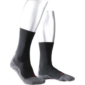 Falke TK 2 heren Wandelsokken - - Schoenen - Wandelsokken - Sokken