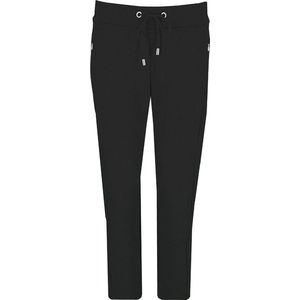 Hajo Dames joggingbroek Klima Komfort