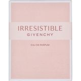 Givenchy Irresistible Eau de Parfum 50ml