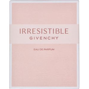 Givenchy Irresistible Eau de Parfum 50ml