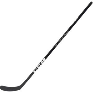 Ccm Ribcor 84k Stick Int 55 P29 L