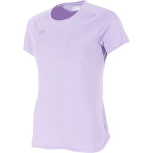 Stanno Functionals Workout Tee Dames - Maat XS