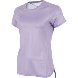 Stanno Functionals Workout Tee Dames