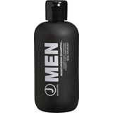 J Beverly Hills - Moisturizing Shampoo Men