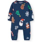 Boboli Knitted Play Boxpak