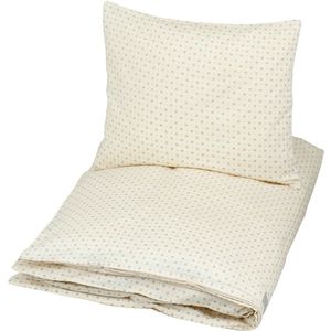 Cam Cam Copenhagen Capri Dekbedovertrek - 140 x 200 cm