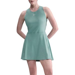 Nike Dri-FIT Victory Tennisjurk Dames - Maat XS