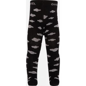 Ewers baby maillot maat 68 zwart