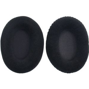 Oorkussens Geschik voor Kingston KHX-HSCP HyperX Cloud II