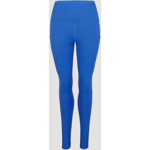 O'NEILL Broeken HIKE RIB HIGH WAIST LEGGING