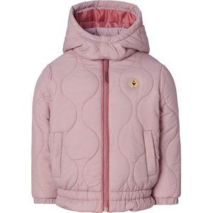 Noppies Jacket Julun Meisjes Jas - Maat 98