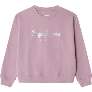 Pepe Jeans - Annie - Sweatshirt