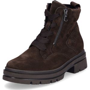 Waldläufer dames veterboot Amara bruin 7