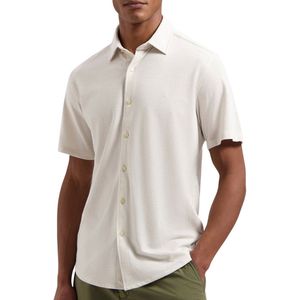 Dstrezzed Anthony SS Shirt Heren - Maat 3XL