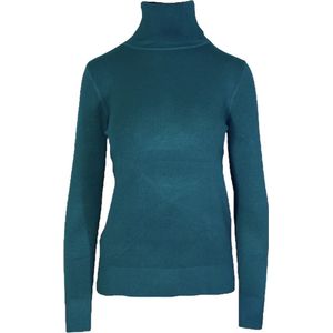 Moskito Basic Coltrui Zeegroen - S/M