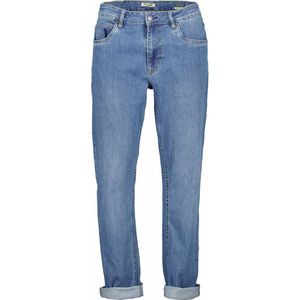 Jeans pilot palmer men - Kleding online kopen? Kleding van de beste merken  2023 vind je hier