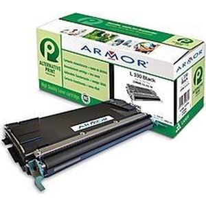 Armor K15182 tonercartridge 1 stuk(s) Zwart
