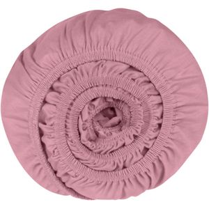 SCHIESSER Feinbiber-Spannbettlaken Finni