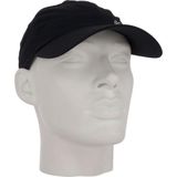 Columbia Tech Shade™ Hat Pet - Snapback Cap - Pet Unisex - Zwart - Maat Onesize