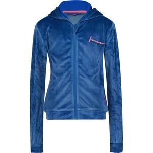 4PRESIDENT Sweater meisjes - Skydiver - Maat 98 - Meisjes trui