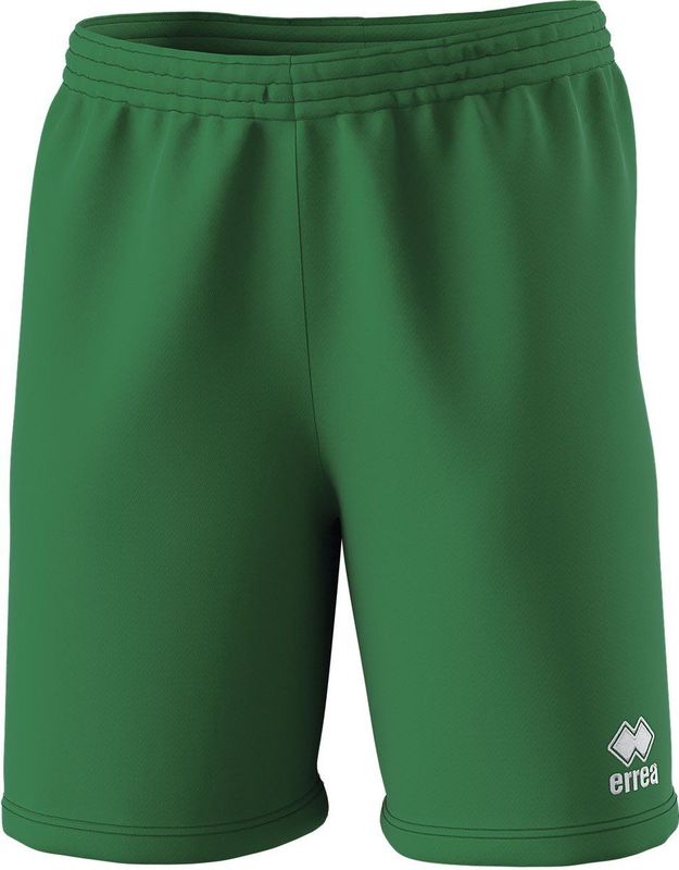 Erreà - Edo - Kinder Shorts - Lichtgewicht - Ademend - Normale Pasvorm