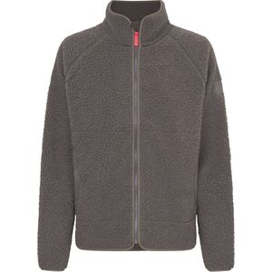 Derbe Fleecejacke Kuschelby