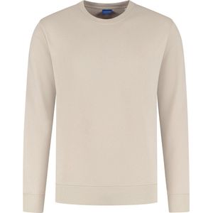 Jack & Jones Bradley Culture Sweater Heren - Maat M