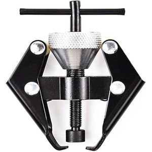 Vitdipy - Ruitenwisserarm trekker - Ruitenwisser arm puller - Veerbelaste Arm - Eenvoudig te gebruiken - Voor het Demonteren en Repareren van Auto Ruitenwissers