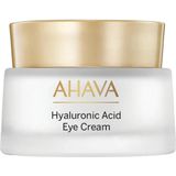 AHAVA - Hydrate - Hyaluronzuur Oogcrème - 15 ml