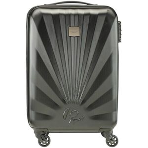 Oranje - Princess Traveller - Princess - Handbagage koffer kopen | Lage  prijs | beslist.nl