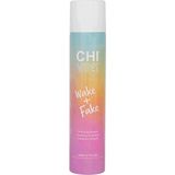CHI Vibes Dry Shampoo - Droogshampoo vrouwen - Voor Alle haartypes - 150 gr