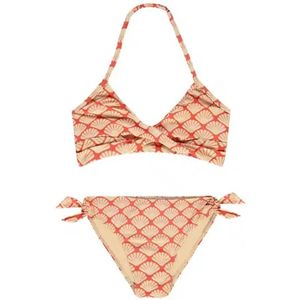 Beachlife Bikini - Sea Shells - Maat 134-140