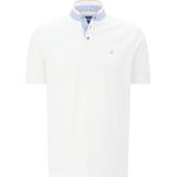 Babista - GEREN - Poloshirt - Wit