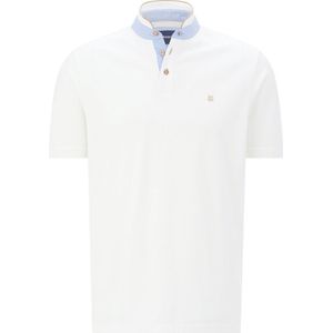 Babista - GEREN - Poloshirt - Wit
