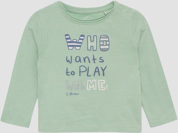 s.Oliver T-Shirt