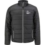 Head Race Kinetic Jas