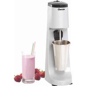 Drankenmixer 600 ml