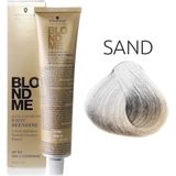 Schwarzkopf BlondMe White Blending 60ml