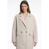 Rino&Pelle - Jack Inge.7002511 - Trenchcoat - Beige