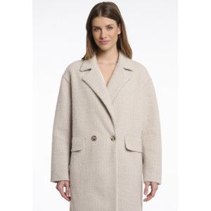 Rino&Pelle - Jack Inge.7002511 - Trenchcoat - Beige