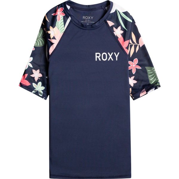 Hub leiderschap weg te verspillen Uv shirt Roxy kleding online kopen? Bekijk de 2023 collectie op beslist.nl