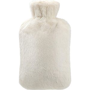 Elektrische Warmtekruik - Elektrische Warmtekruik - Warmtekruik - Kruik - Warmte Kussen - Buikverwarmer - Nek- en Rugverwarmer