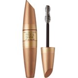 Max Factor - Rise & Shine (Lift & Volume Mascara) 12 ml Intense Black (L)