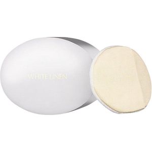 Estée Lauder White Linen Body Powder 100 gr